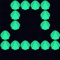 109.201.58.65