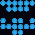 109.201.58.7