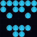 109.201.58.74