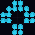 109.201.58.95