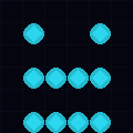 109.201.59.1