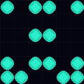 109.201.59.133
