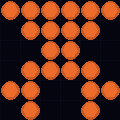 109.201.79.253