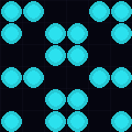 109.201.9.154