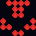 109.236.63.117