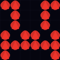 109.236.63.121