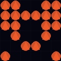 109.236.63.135