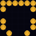 109.236.63.15