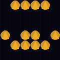 109.236.63.154