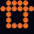 109.236.63.17