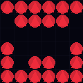 109.236.63.201