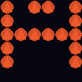 109.236.63.205