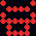 109.236.63.206