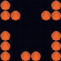 109.236.63.215