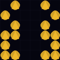 109.236.63.223