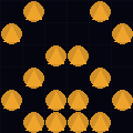 109.236.63.225