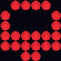 109.236.63.230