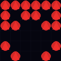 109.236.63.237