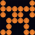 109.236.63.238