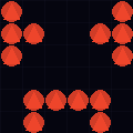 109.236.63.249