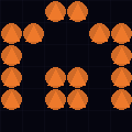 109.236.63.252