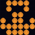 109.236.63.253