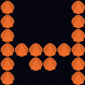 109.236.63.30