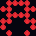 109.236.63.34