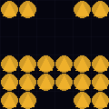 109.236.63.4