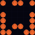 109.236.63.40