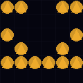 109.236.63.55