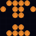109.236.63.66