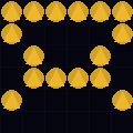 109.236.63.70