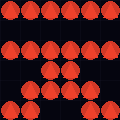 109.236.63.76