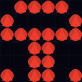 109.236.63.9