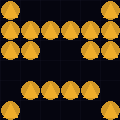 109.236.63.95
