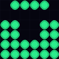 109.255.145.89
