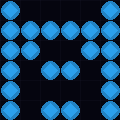109.72.123.217