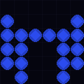 109.72.231.130