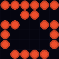 109.72.28.246