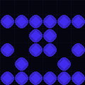 109.72.48.245