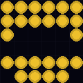 109.86.100.233