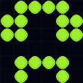 109.86.111.40