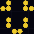 109.86.126.209