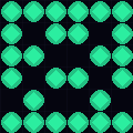 109.86.153.147