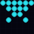 109.86.192.82