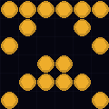 109.86.212.255