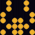 109.86.254.129