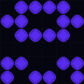 109.86.36.124
