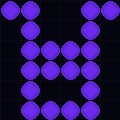 109.86.84.233
